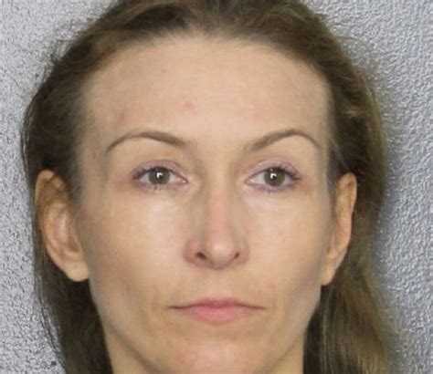 viperteens|South Florida Woman Gets 12+ Years in Prison for ‘Child Modeling